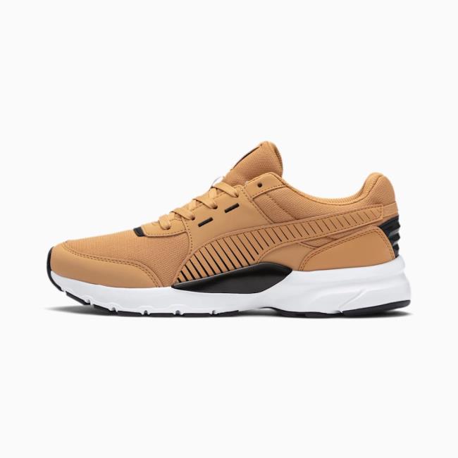 Future runner shop sl puma